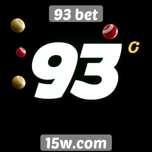 Novidades e promoções do site 93 bet