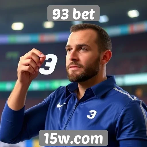 Comparação entre 93 bet e outros sites de apostas