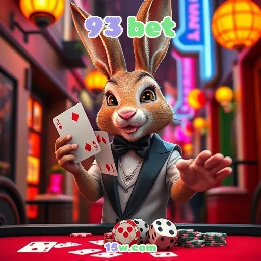 93 bet: A Verdade Sobre a Confiabilidade do Site de Jogos Brasileiros