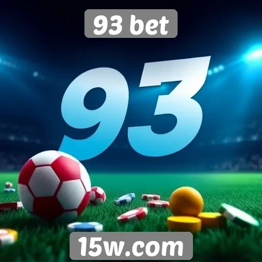 Comparativo das modalidades de jogos no 93 bet