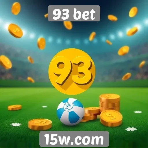 Métodos de pagamento disponíveis na 93 bet