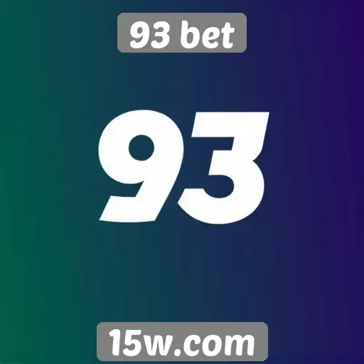 Impacto das regulamentações no site 93 bet