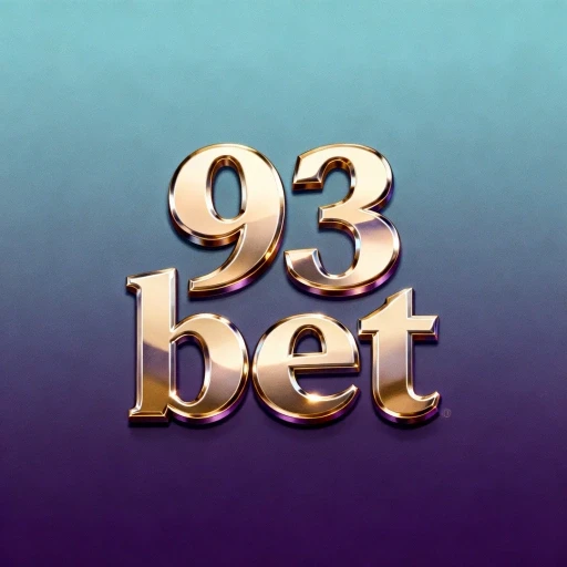 93 bet logo